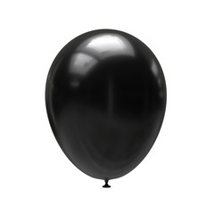 Balloon