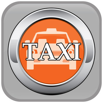 taxi icon