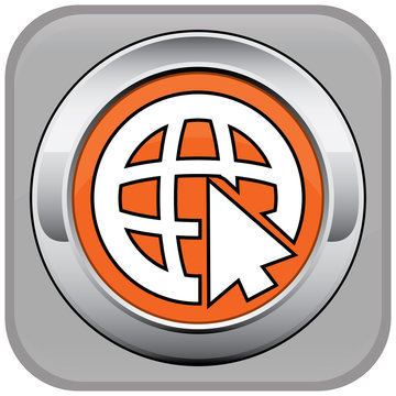 web icon