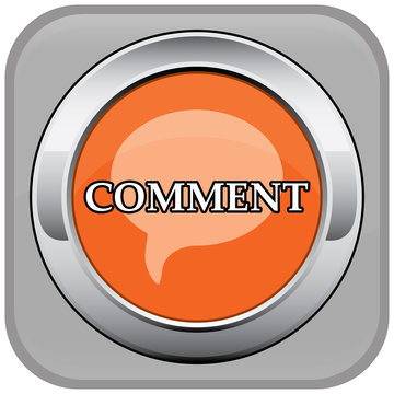 comment icon