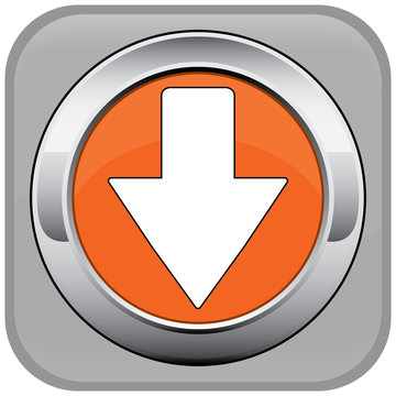 down icon