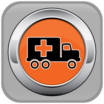 first aid icon