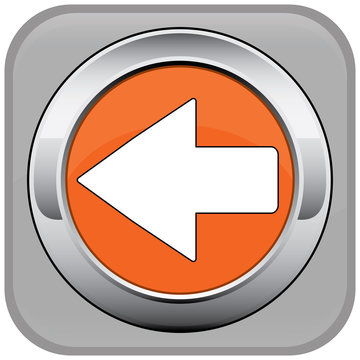left icon