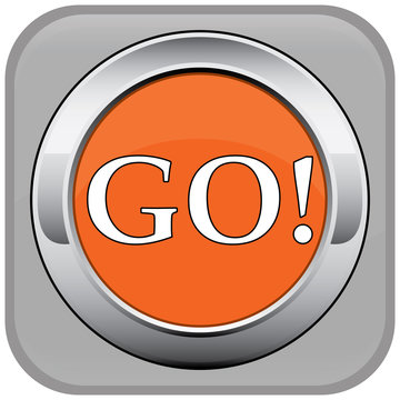 go! icon