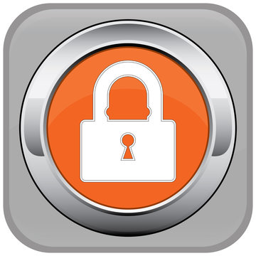 lock icon