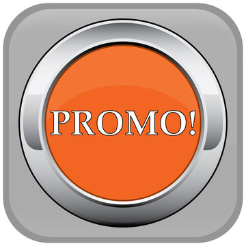 promo! icon
