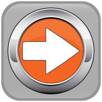 right icon