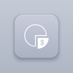 Poster - Diagram button