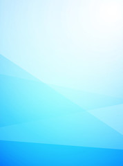 Wall Mural - vector abstract modern background illustration for technology and business theme. wallpaper in verti