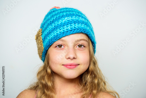 Difference Between Knitting And Crochet Free Knitting Patterns