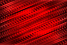 Bright, Colorful Red Diagonal Background For Christmas Or Valentine's Day Projects.