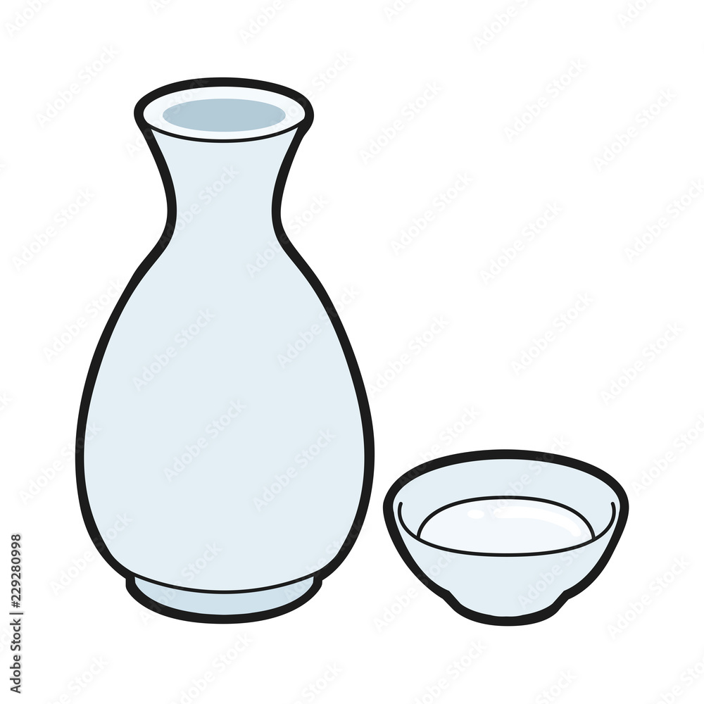 日本酒のイラスト 日本酒が入ったお猪口と徳利のイラスト Buy This Stock Vector And Explore Similar Vectors At Adobe Stock Adobe Stock 日本酒のイラスト 日本酒が入ったお猪口と徳利のイラスト Buy This Stock Vector And Explore Similar Vectors At Adobe Stock Adobe Stock