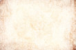 © order_for_you - Old grunge background texture paper. Brown background
