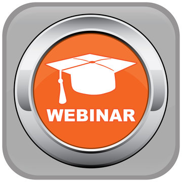 webinar icon