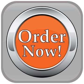 order now! icon