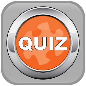 quiz icon