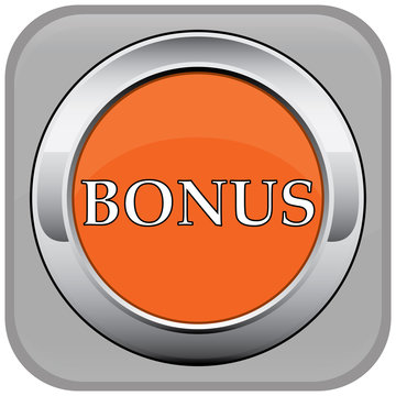 bonus icon