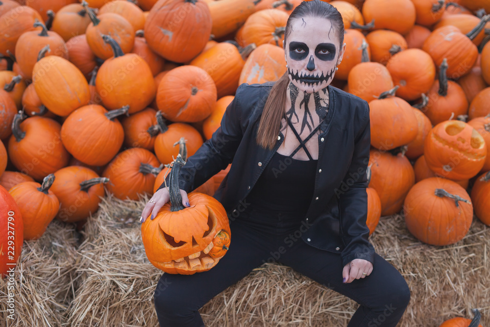 halloween party dress code The Best Denver Halloween Party Is Back!
