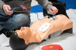 © David - premiers secours 3