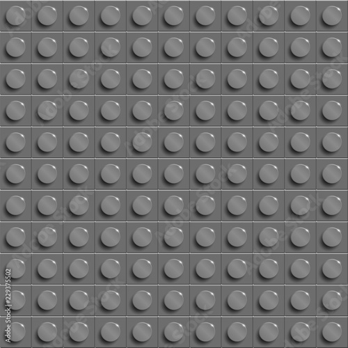 Featured image of post Grey Lego Background : Dark grey background ·① download free amazing backgrounds.