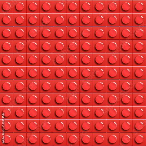 Featured image of post Lego Background Red : Фоны 26 июля 2020 картинок:55 просмотров:
