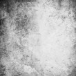 © photolink - grunge background with space for text or image