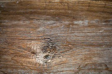 Wall Mural - old wood texture background