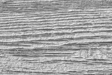 Monochrome texture of a board. Abstract background.