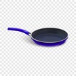 © nsit0108 - Griddle icon. Realistic illustration of griddle vector icon for web design on transparent background for web