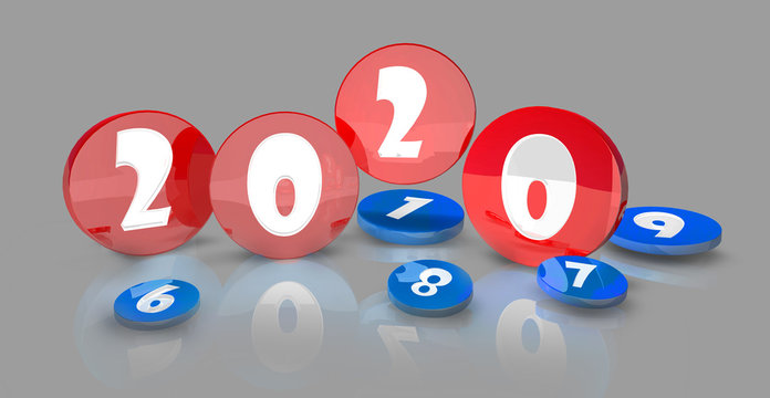 2020