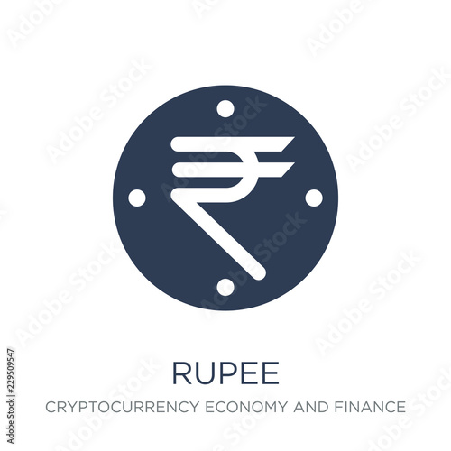 rupee cryptocurrency buy