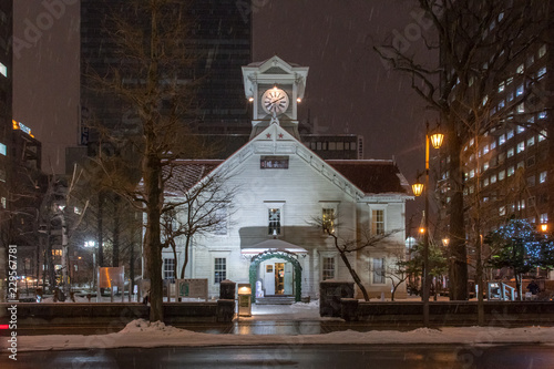 Fotolia アドビストックのデザイン かべいろ Com おしゃれ壁紙リフォーム貼り替え インクジェット壁紙のかべいろ Com