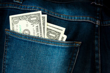 Behind Money Free Stock Photo - Public Domain Pictures