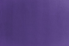 Grunge Purple Wall Texture