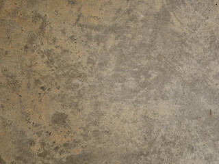 dirty concrete wall background,cement floor