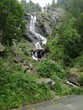 © Thassiana - Cascata