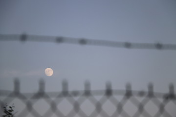 Moon.2