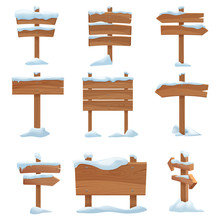 H lzernes Schild Cliparts Kostenloses Stock Bild Public Domain Pictures h-lzernes-schild-cliparts-kostenloses-stock-bild-public-domain-pictures