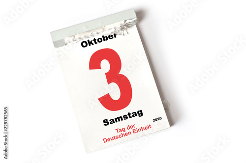 3 Oktober 2020 Tag der Deutschen Einheit Buy this stock 3 Oktober 2020 Tag der Deutschen Einheit Buy this stock