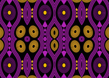 African Fabric 12 Free Stock Photo Public Domain Pictures african-fabric-12-free-stock-photo-public-domain-pictures