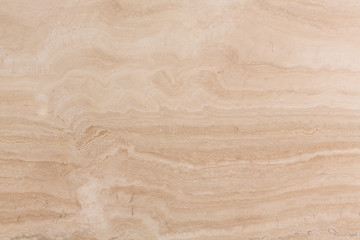 Fresh travertine texture in new light colour.