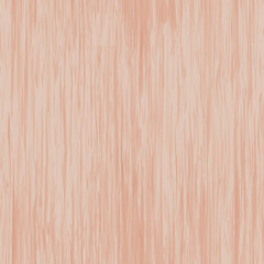 Wood seamless pattern. Wooden vertical grain texture. Abstract desk background for your web-page. Vector illustration