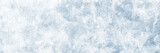 Fototapeta Desenie - Textur blaues Eis, Winter Hintergrund für Werbeflächen
