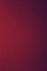  red warm background texture backdrop wallpaper for design