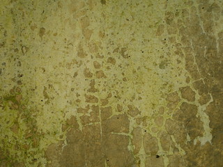 dirty concrete wall background,cement floor