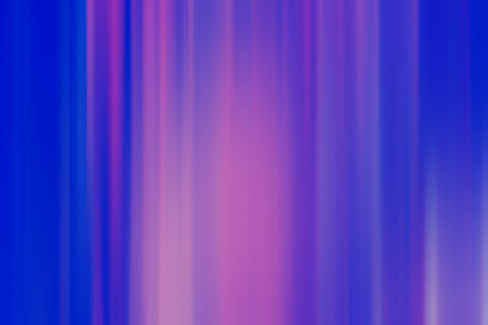 purple pink blurred background lines vertical movement