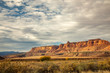 Canyonlands National Park Utah Needles District sandstone
