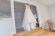 © ConneryFilm - Bride Dress