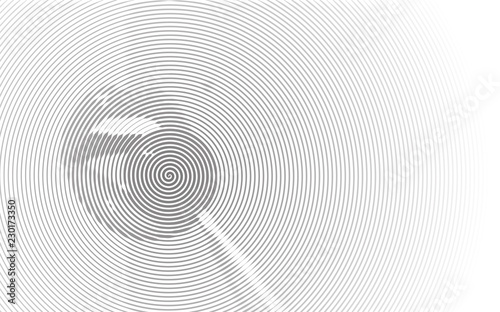 sexual hypnosis spiral Celebrity porn look alike