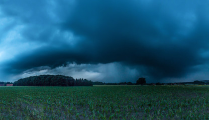 Shelfcloud